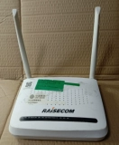 Rab Raisecom Raisecom MSG1200-UPON 4-портов