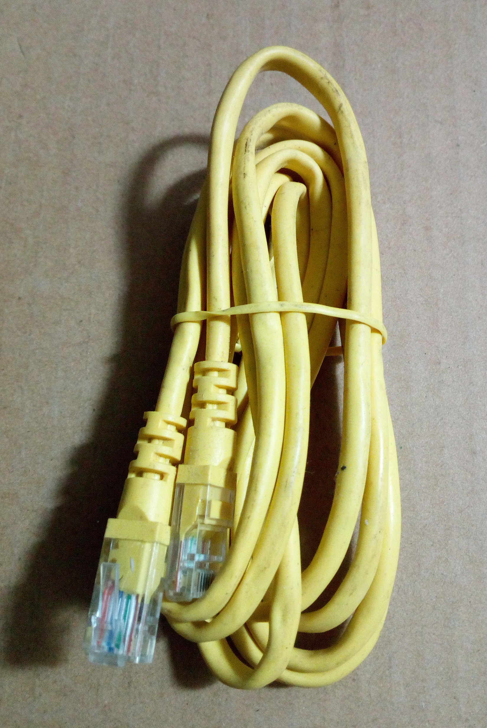 1 m mechanism of the Internet of the Internet