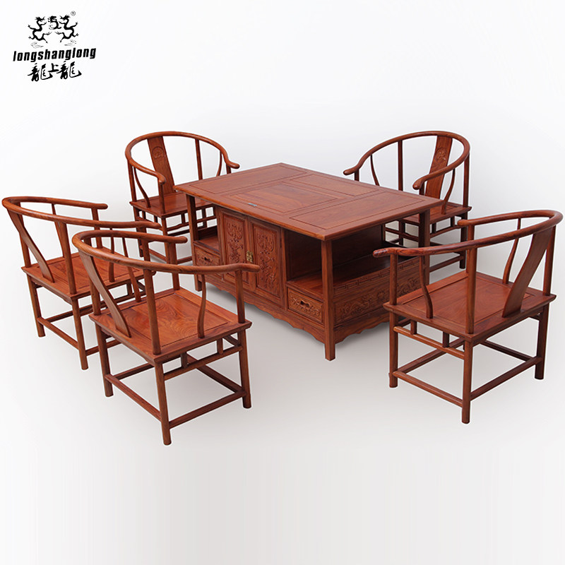 ��������ʽ��ľ����