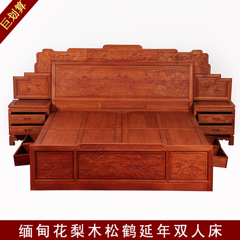 ��������ľ˫�˴�SRC171