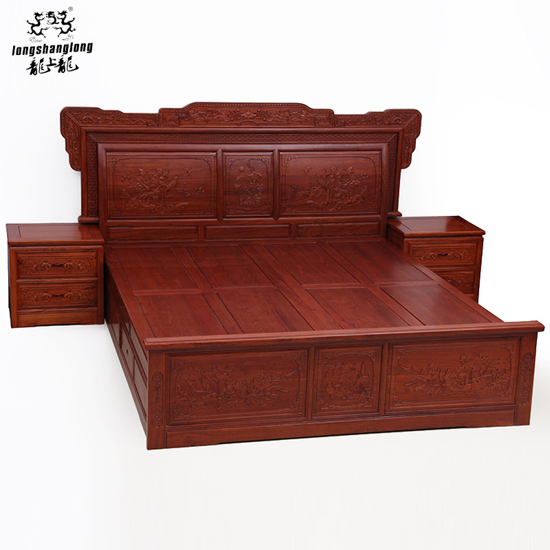 ����������ʵľ����ľ���˴�SRC052