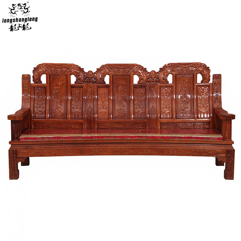 �������¹�ʵľɳ��SF071