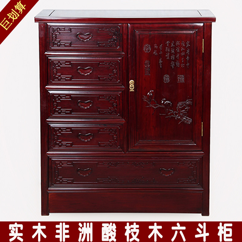 �����������¹�ʵľ�嶷��