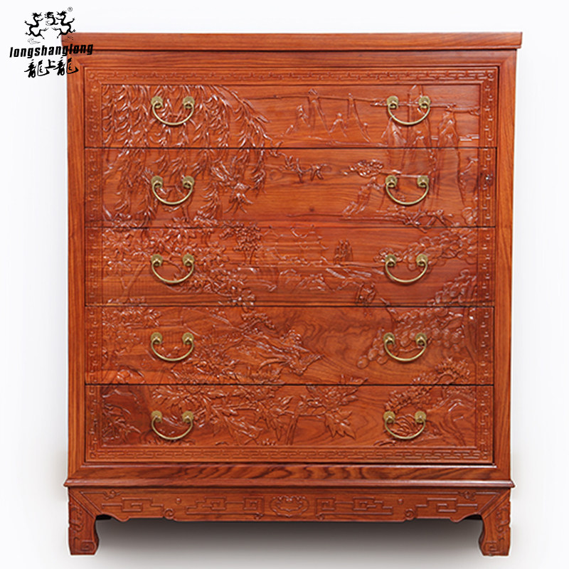 ��������ľʵľ�嶷��