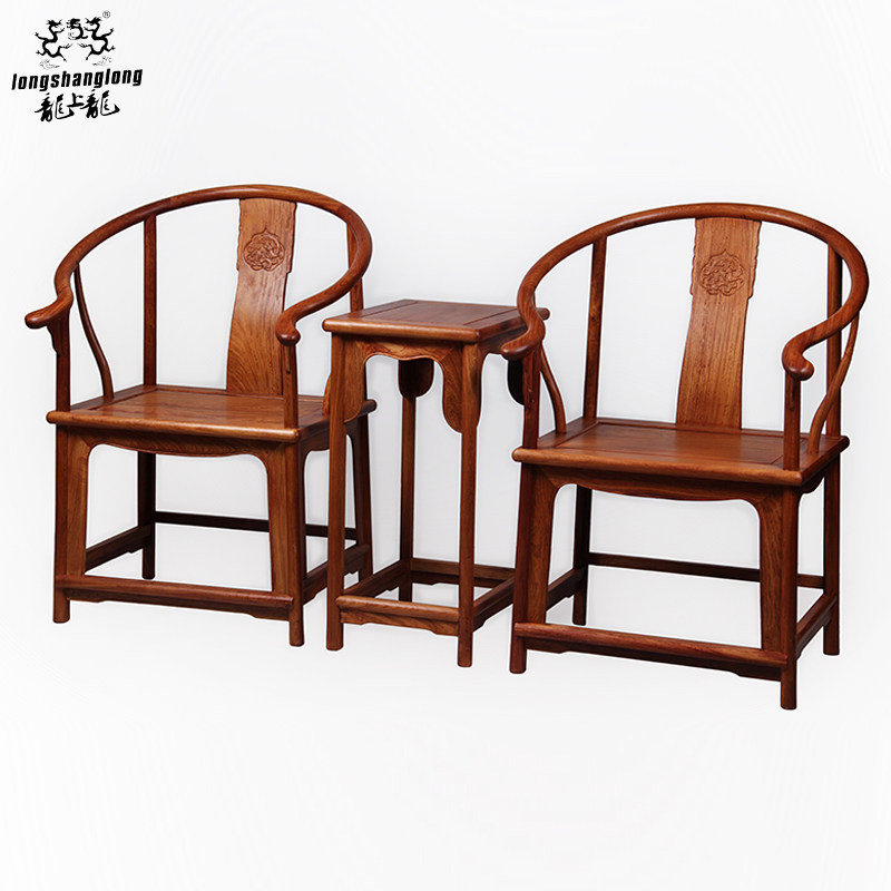 ��������ľ����黨��ľ̫ʦ��