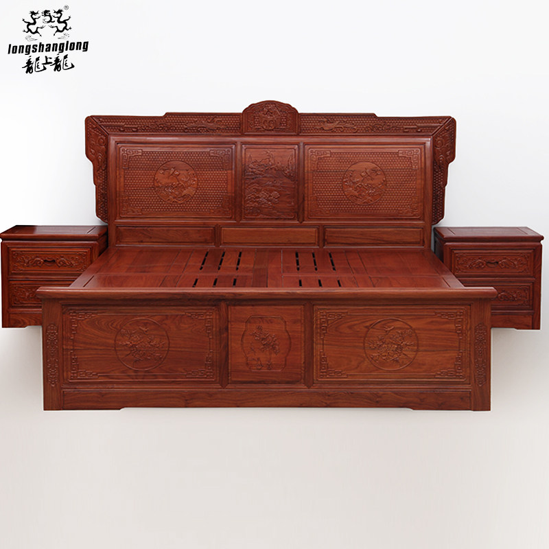 ������ʵľ˫�˴�SRC053