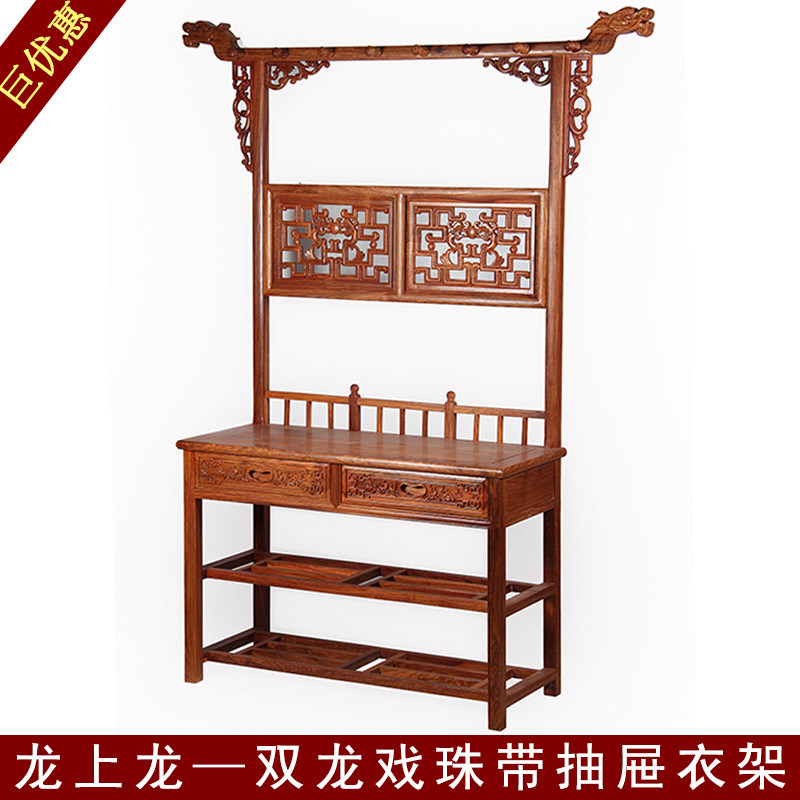 ����������ľ˫��Ϸ��ľ����ع��¼�YJ149