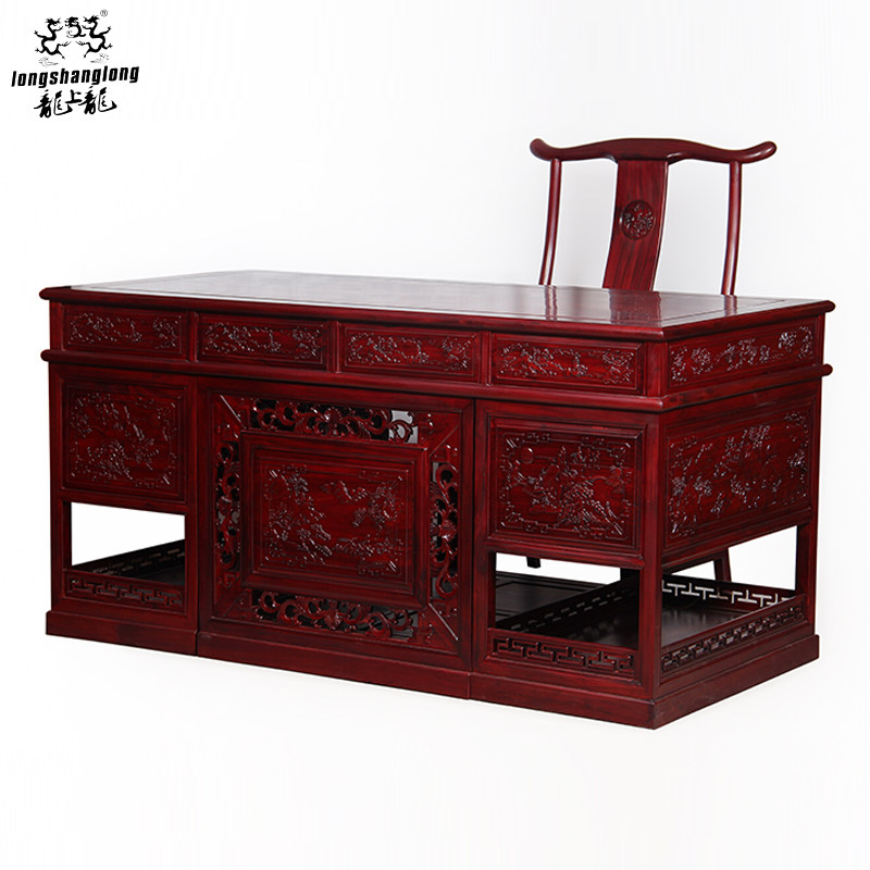 ������ʵľ�칫��2����֦ľ������BGZ168