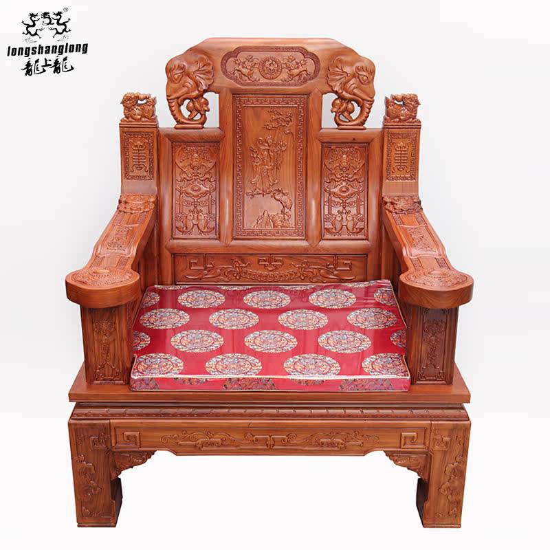 ������������ľɳ��SF073