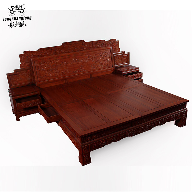 ����������ľ˫�˴�SRC169