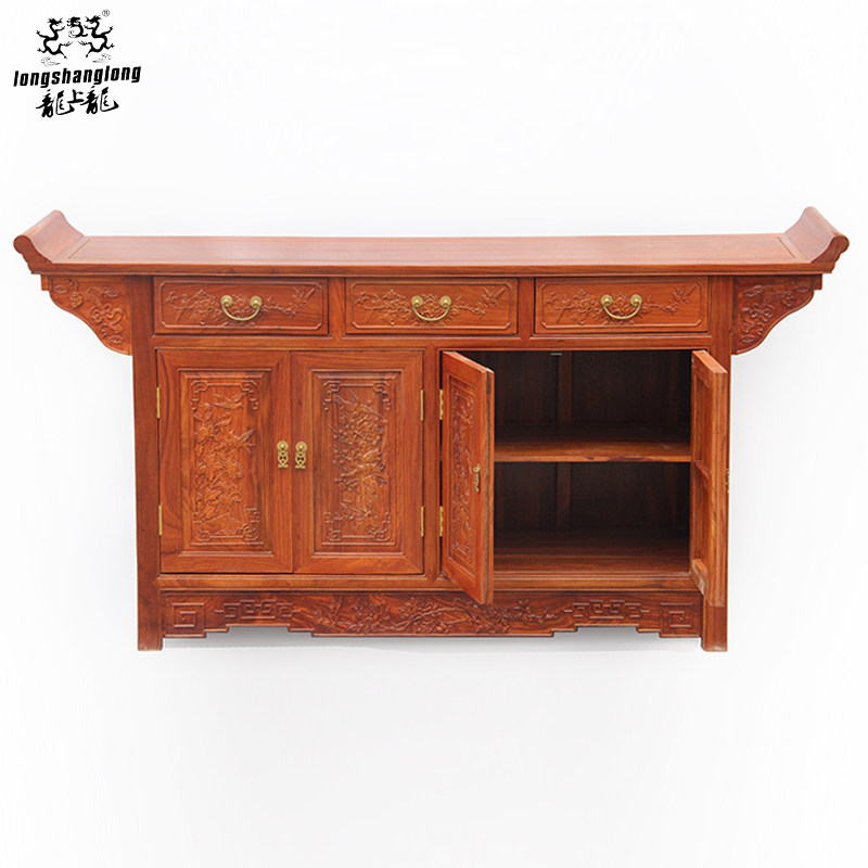 ������������ľ����GZ112