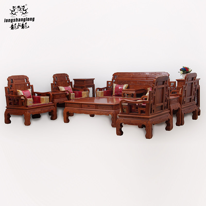 ������������ʽ�¹Ż����ľɳ��SF132