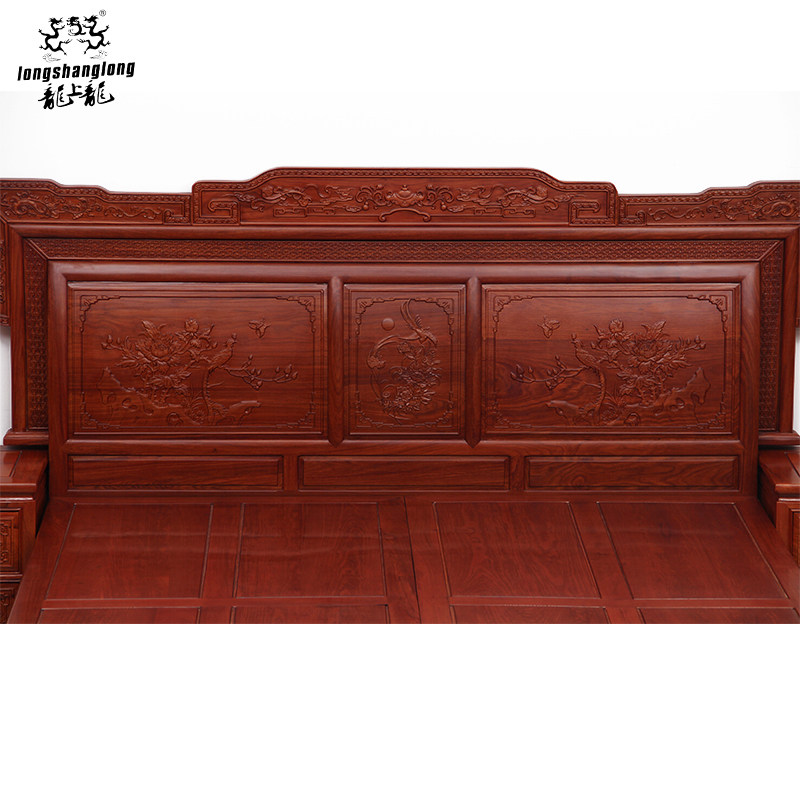 ����������ʵľ����ľ���˴�SRC052