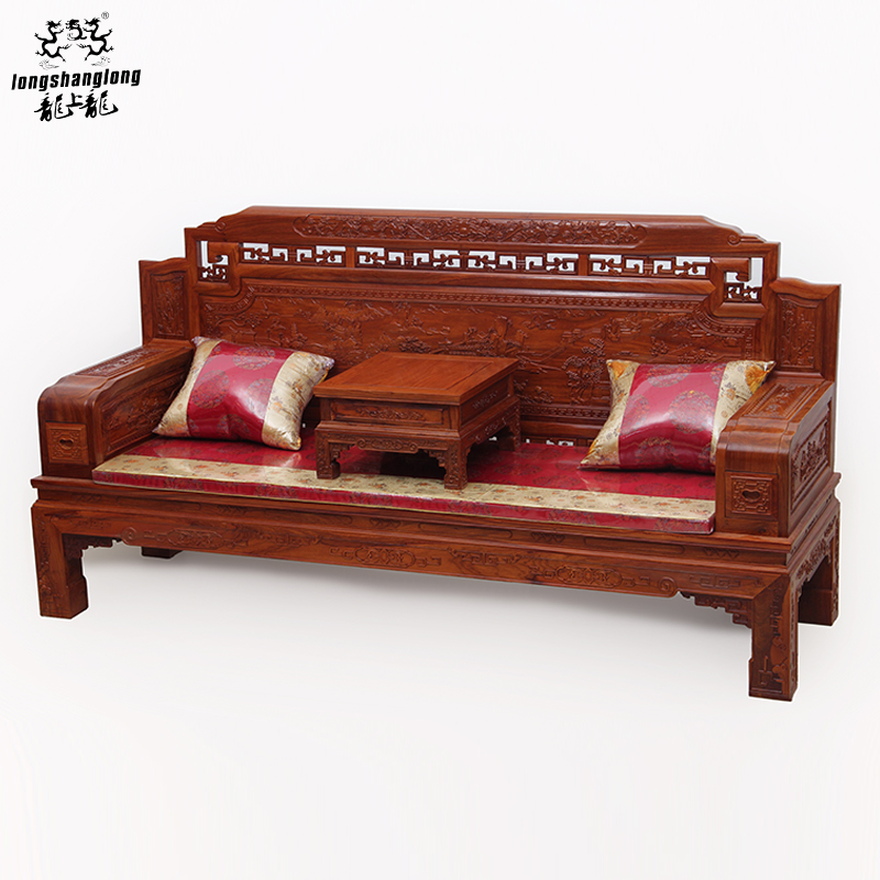 ������������ľɳ������ʽɳ��SF131