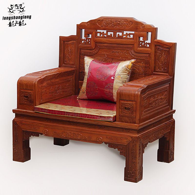 ������������ľɳ������ʽɳ��SF131