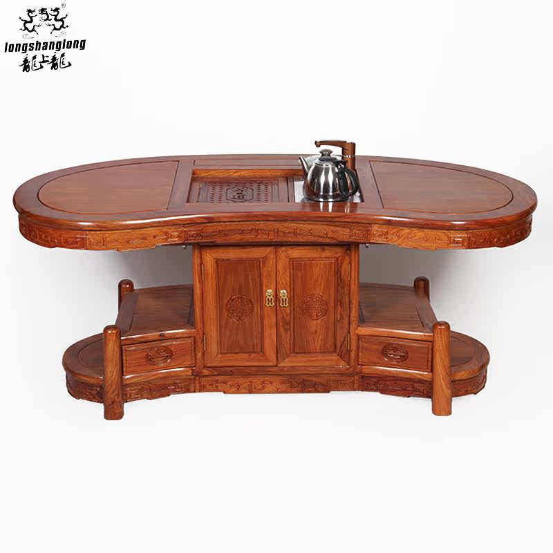 ��������ľ�������