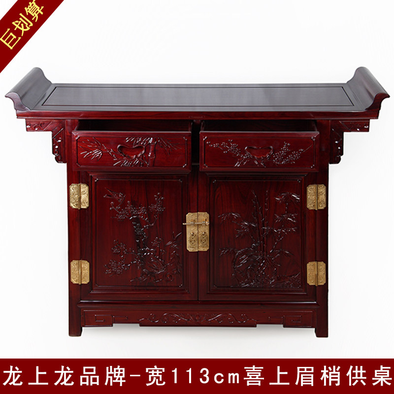 ������ʵľ������GZ158