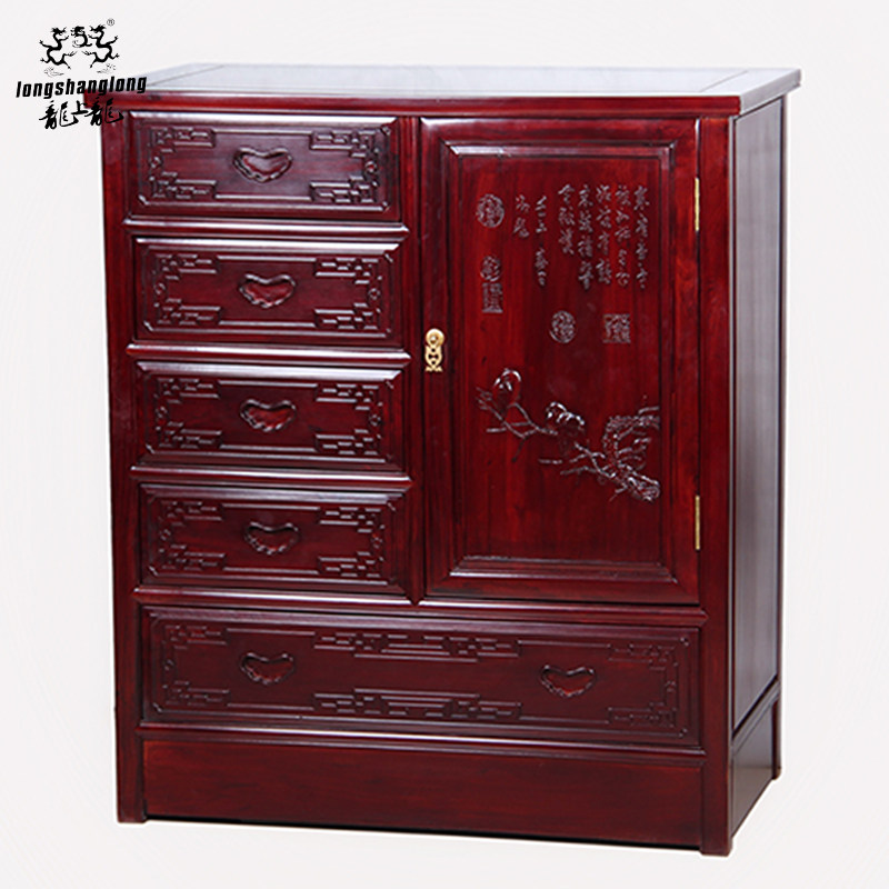 �����������¹�ʵľ�嶷��