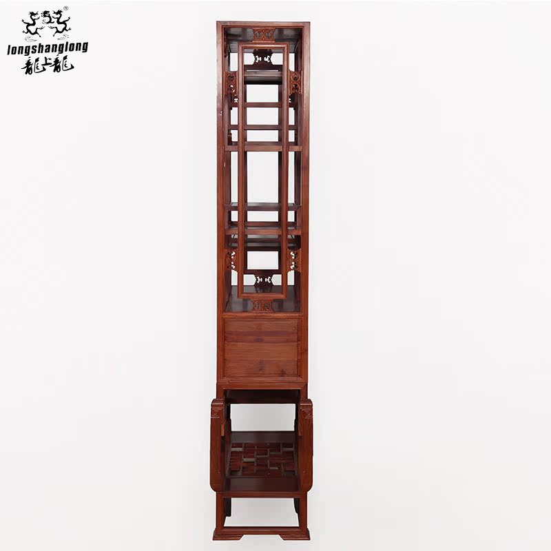 ��������ľ��ʽ�¹Ų��ż� BGJ030