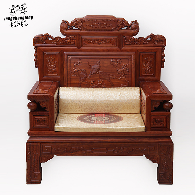 ������������ʽ�¹ź�ľɳ��SF130