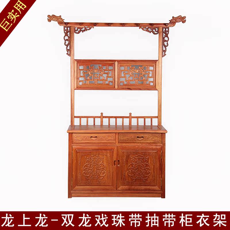 ����������ľʵľ˫��Ϸ�������ñ�� YJ151