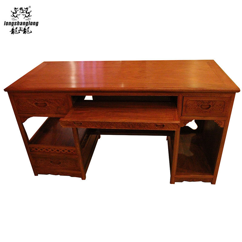 ����������ŵ��ľ����ľʵľ̨