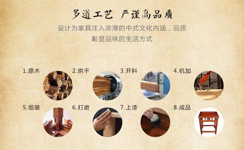 Медная монета маленькая табуретка_11.jpg