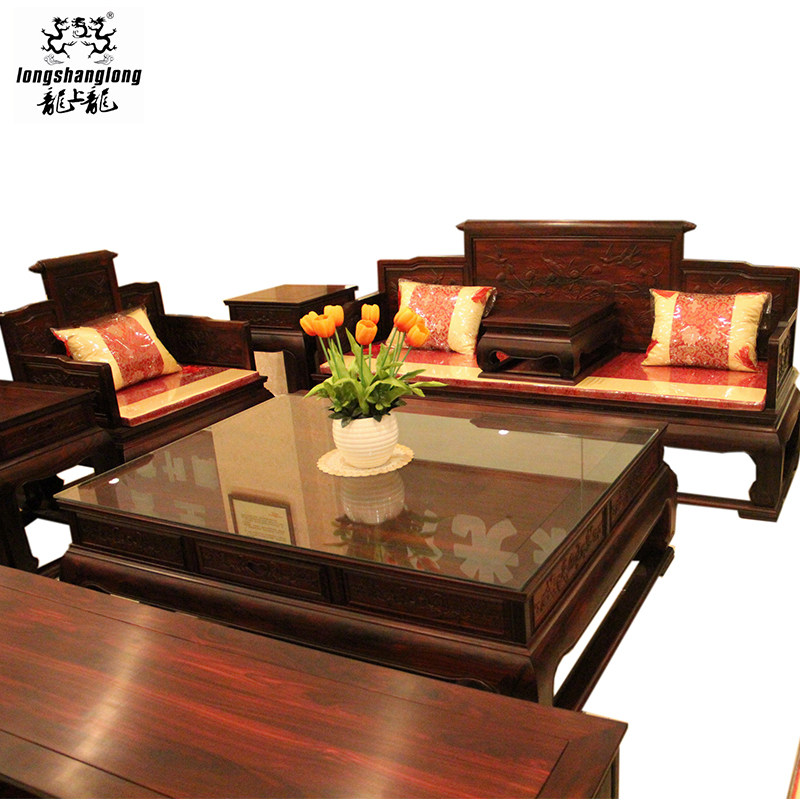 ����������֦ɳ��HHSF01