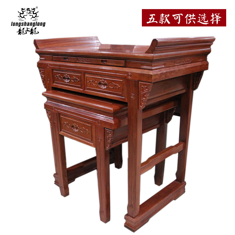 ��������ľ����ľʵľ��ʽ������LSLFHGZ0622