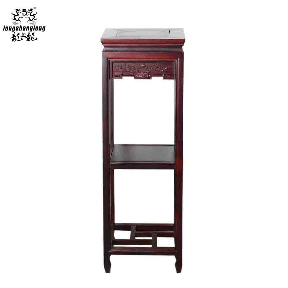 ��������ľ����