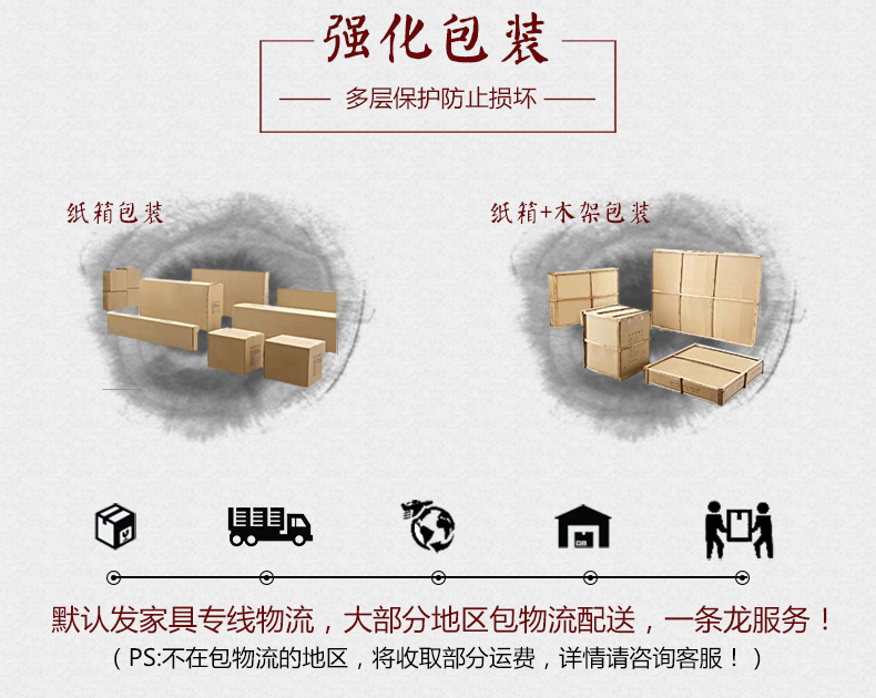 Đồ gỗ gụ làm bằng gỗ hồng mộc cho trường hợp bàn Phật bằng gỗ rắn cho Đài Loan Phật bàn nhang với bơm đầu ngồi xổm Trung Quốc - Bàn / Bàn 	mua bàn gỗ cổ điển