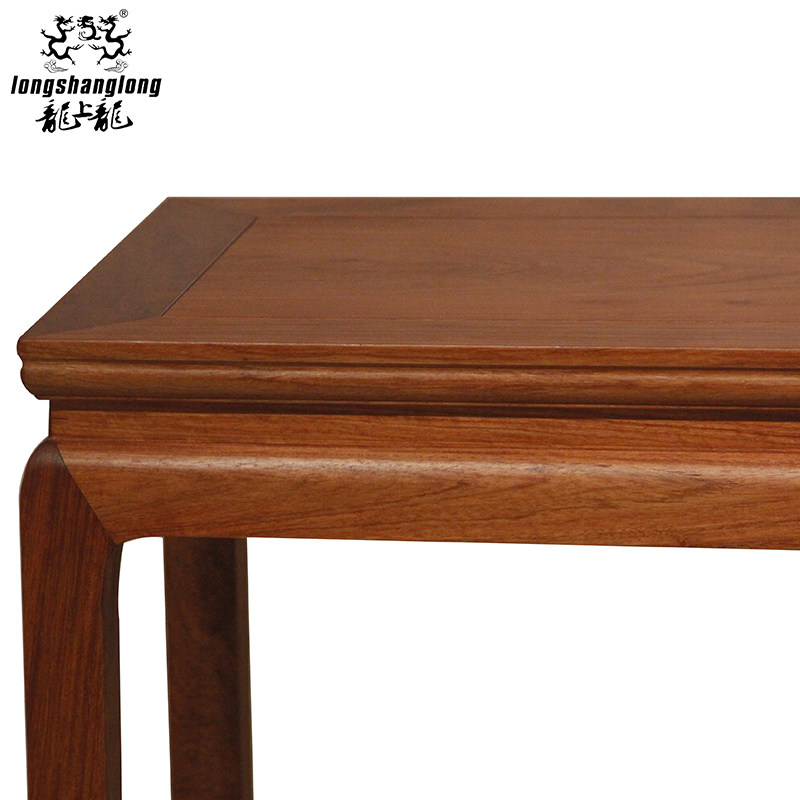 ��������ľ�Ҿ���黨��ľƽͷ�� JTAMH6001-054