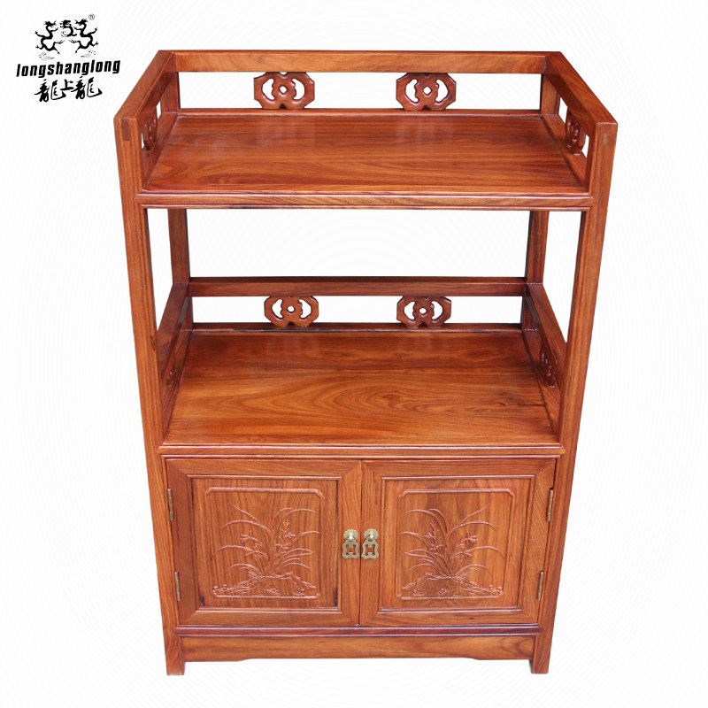 ��������ľ�칫�Ҿ���ʽ��ˮ��CBG251