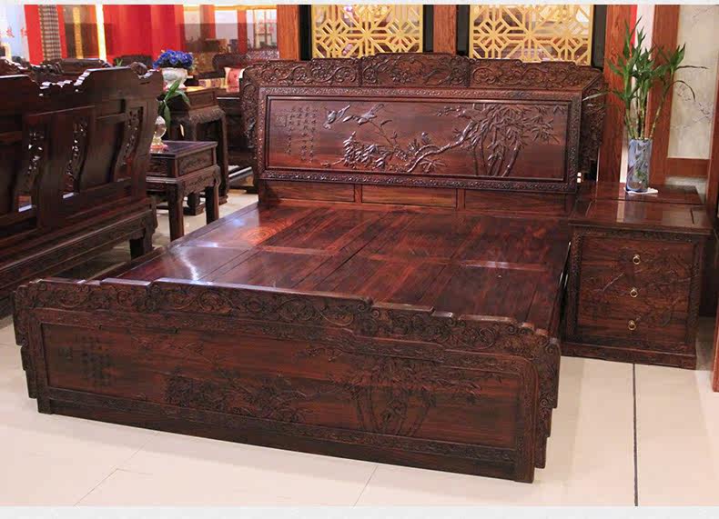 Shengshi Big Bed_10.jpg