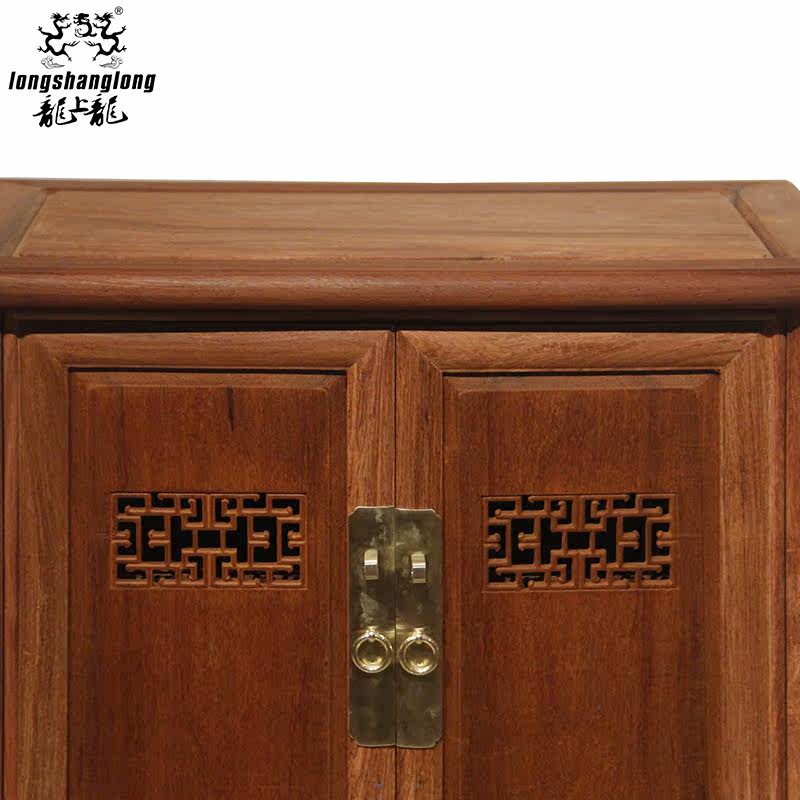 ����������ľ��ʵľ���