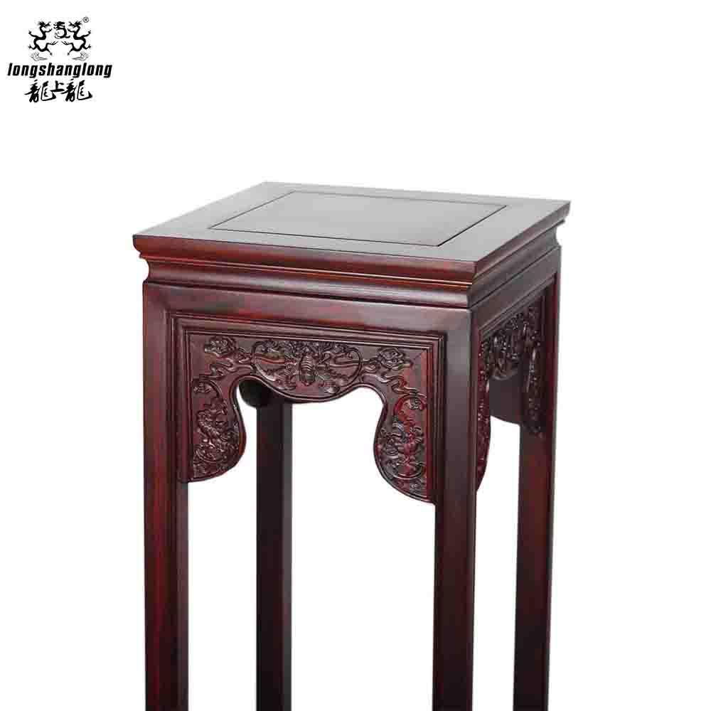 ��������ʽ��ľ��ػ���