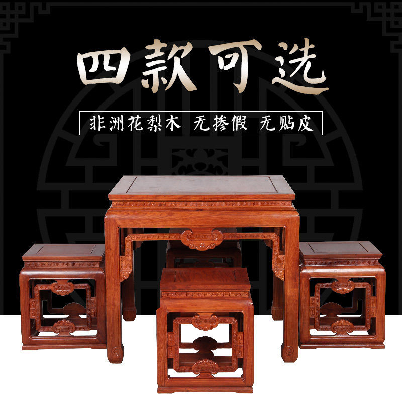 �������Ҿ�ʵľ����LSLHLMBXZ20170627