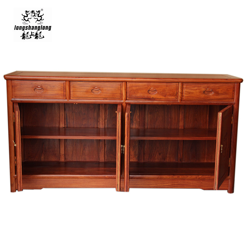 ������ʵľ�ͱ߹����CBG01