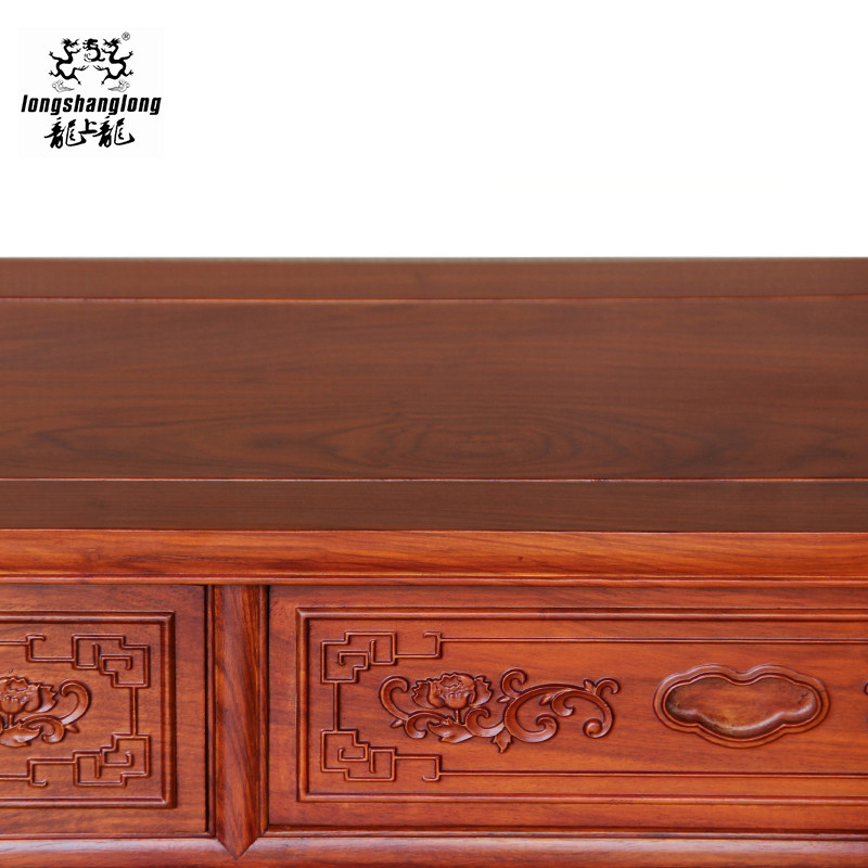 ������������ľ����GZ001