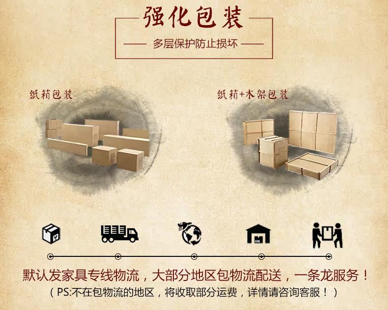 Компания квалификация_04.jpg