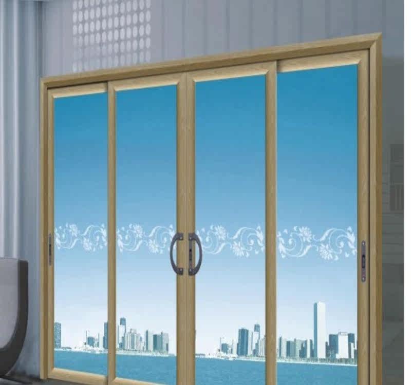 ά���пղ�������������