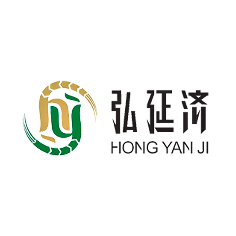 弘延济优品体验店