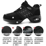 卡路奇 Летние туфли, спортивная танцующая обувь для спортзала, сезон 2021, мягкая подошва