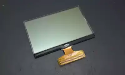 Promotion]Large size) 12864 LCD screen) COG LCD screen) LCD LCD screen)12864 laser LCD screen