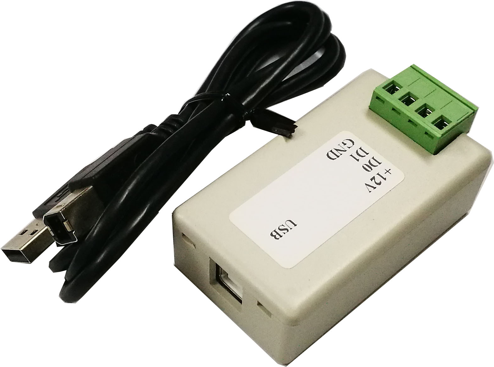 Vegan Vigen WG26 34 Go USB to WG (analog keyboard virtual serial port) Android free of drive support Win