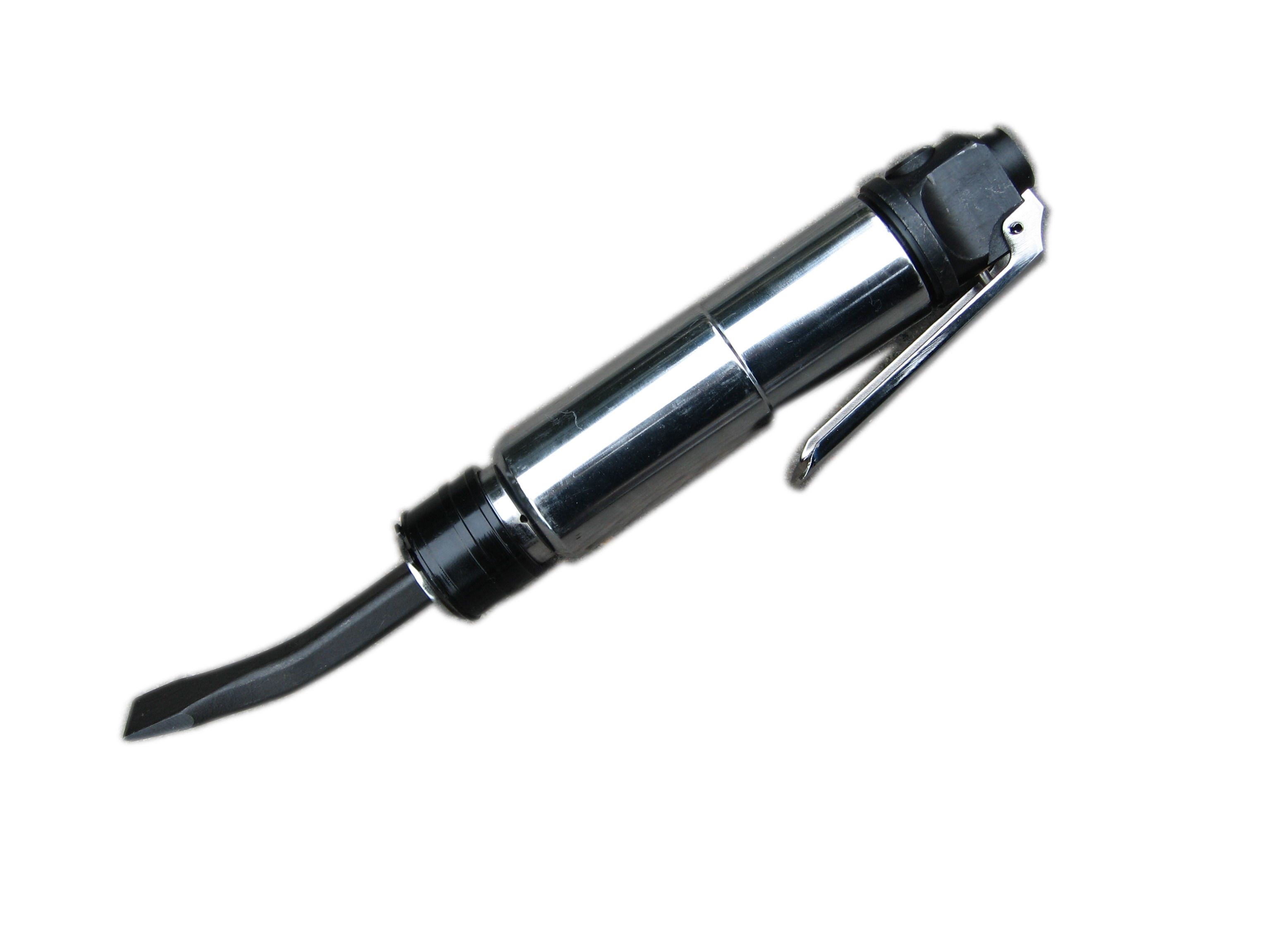 Shanghai You Pneumatic Tool CZ2 Air Build Fengshovel Pneumatic Rust Puller manufacturer