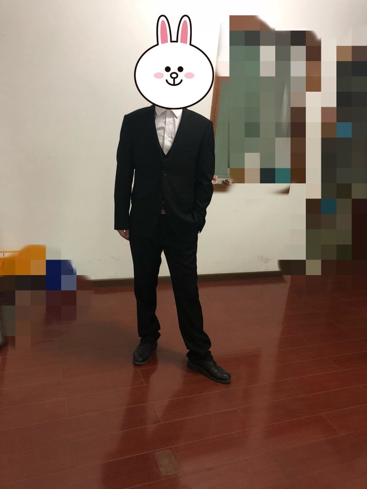 劲霸男装官网—商务西服西装秋季商务西服外套版型修身 ，百搭商务！