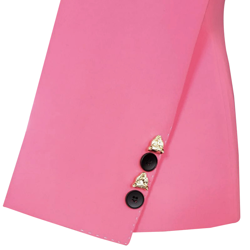 Veste pour femme VLOYAL en Polyester - Ref 3218371 Image 5