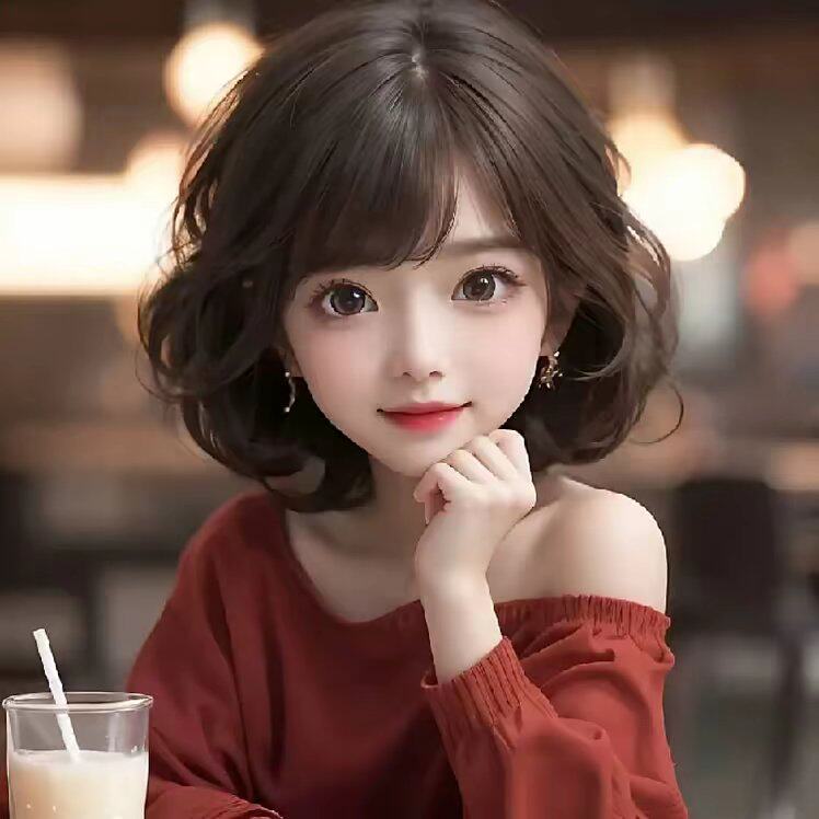 小五不粘锅小店