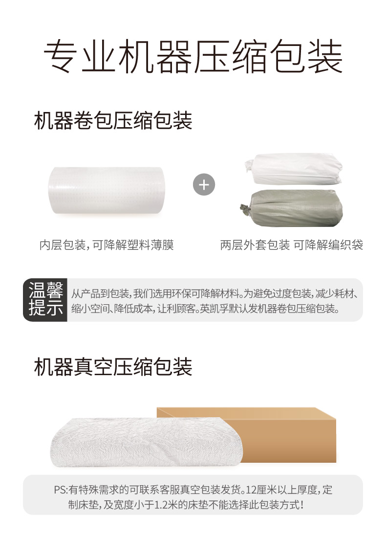Thái Lan nệm cao su thiên nhiên tatami nệm ký túc xá kinh tế giao cho tầng dưới 2cm - Nệm giá đệm everon